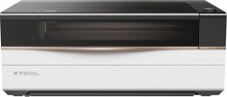 Laserowa grawerka XTOOL P3 80W CO2 z inteligentną automatyzacją