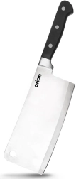 Stalowy tasak kuchenny MASTER 32 cm