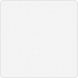 Ochronny pokrowiec PGYTECH Rozmiar M (Maze)