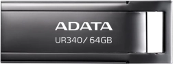adata ur340 pendrive usb 64 gb