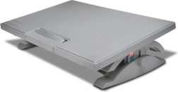 Ergonomiczna podnóżka SmartFit SoleMate Pro