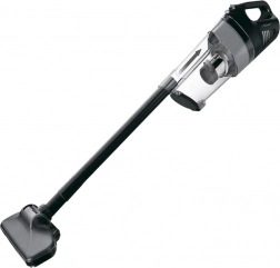 Bezprzewodowy odkurzacz pionowy 2w1 MAESTRO MR-615