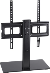 Uniwersalny stojak TV Maclean MC-450