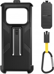 Wielofunkcyjne etui do Ulefone Armor 25T / 25T Pro