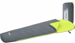 Bestway turystyczny śpiwór typu mumia