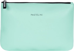 Kosmetyczka Day zielona