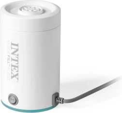 Elektryczna pompka Quickfill AC400