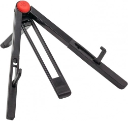 Składany stojak do Nintendo Switch GENKI Portable