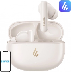 Bezprzewodowe słuchawki Edifier X5 Pro