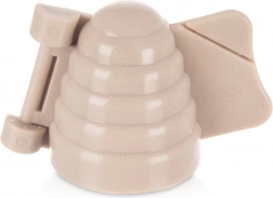 Foremka na ule 3,5 × 3,5 cm