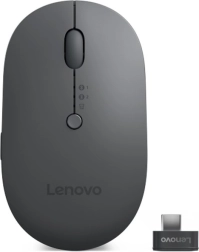 Bezprzewodowa mysz Lenovo Multi-Device X9 Edition