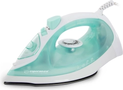 Żelazko parowe Silk 2200W