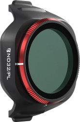 Filtr nd32/pl freewell pro dji mini 5 pro