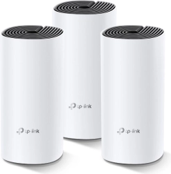 TP-Link Deco M4 System Wi‑Fi Mesh
