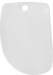 Szpatułka cukiernicza Orion 12 cm