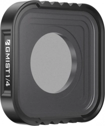 Freewell Glow Mist 1/4 dyfuzyjny filtr do GoPro Hero 13