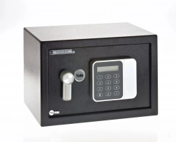 Sejf bezpieczeństwa Guest Kompakt YSG