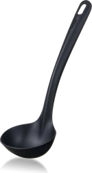 Łyżka wazowa z nylonu HANDY 31 cm