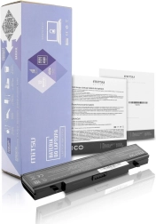 Bateria do Samsung R460 R519 4400 mAh