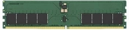 Pamięć DDR5 64GB 6400MT/s CL52 CUDIMM