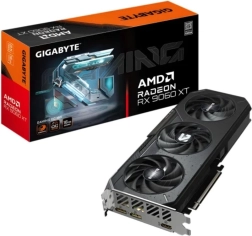 Karta graficzna Radeon RX 9060 XT Gaming OC 16G
