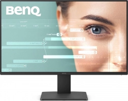 monitor 23,8" IPS 100 Hz z HDMI i niskim czasem reakcji