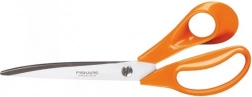 Uniwersalne nożyczki ogrodnicze FISKARS Classic 25 cm