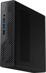 Mini PC MINIS FORUM MS-A2 S AMD Ryzen 9 9955HX (barebone)