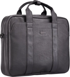 Torba na laptop 16" LT1