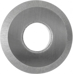 Kółko tnące do płytek DELI TOOLS