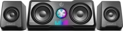 Multimedialne głośniki 2.1 ROCK