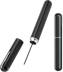 Pneumatyczny otwieracz do wina