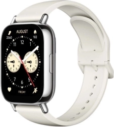 Inteligentny zegarek Redmi Watch 5 Lite złoty