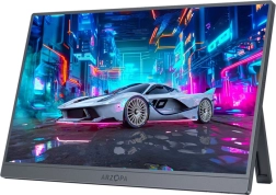 Przenośny monitor Arzopa 16,1" 2,5K 180 Hz