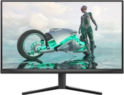 27" monitor IPS 180 Hz z HDMI i DisplayPort