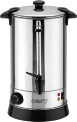 Dozownik gorącej wody - 8,8 l CR 1267