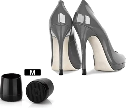 Osłony na obcasy Rozmiar M