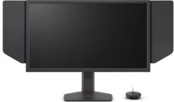 monitor do gier BenQ XL2546X, 24,5" LED, 1 ms, HDMI