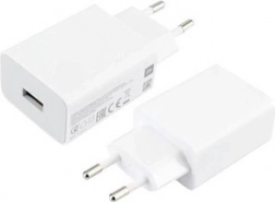Ładowarka Xiaomi 22.5W Power Adapter Typ A