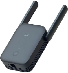 Wzmacniacz sygnału WiFi AC1200