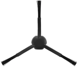 Szczotki boczne do odkurzaczy Dreame (2 szt.)