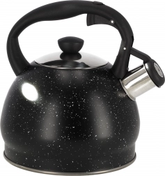 KOKO LEON 1,8 l czajnik marmurkowy