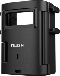 Statyw TELESIN do DJI Osmo Pocket 3