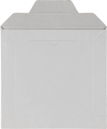 Kartonowa koperta na CD 160x155 mm