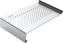 Stojaki na głośniki Edifier SS04 srebrne