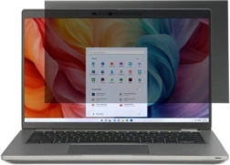 Filtr prywatyzujący do notebooka High Clarity 16" (16:10)