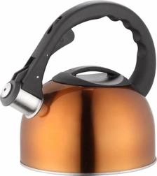 Lumier Czajnik elektryczny