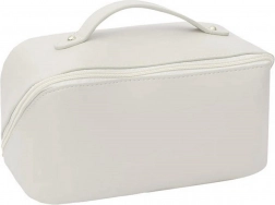 Rozkładany organizer do kufra toaletowego Bq71