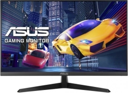 Monitor 27 cali VY279HGR IPS HDMI 120Hz FHD