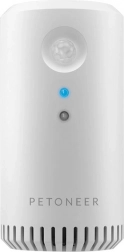Inteligentny neutralizator zapachów Petoneer